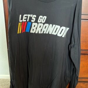 New without tags. Received as random gift. If you know, you know!